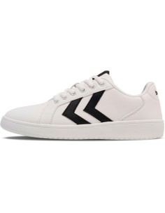 ZAP BL-NG DERBY COURT GS (226709-2001).
