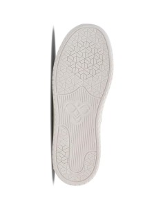ZAP BL-NG DERBY COURT GS (226709-2001). 2