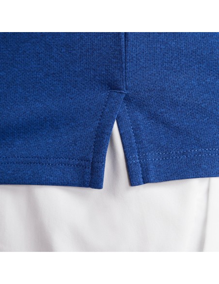 Camiseta Nike Azul Dri-FIT para Hombre | Ropa Deportiva de Alto Rendimiento (DV9315-481). Camiseta Nike Azul Dri-FIT para Hombre | Ropa Deportiva de Alto Rendimiento (DV9315-481).