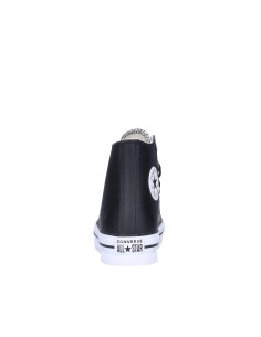 Zapatillas Converse NG Piel GS para Niño | Estilo Clásico y Comodidad Duradera (A02485C). 2