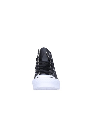 Zapatillas Converse NG Piel GS para Niño | Estilo Clásico y Comodidad Duradera (A02485C).
