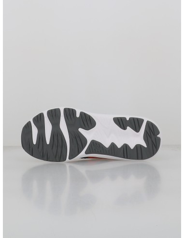 Zapatillas Asics Jolt 4 PS para Niño | Comodidad y Soporte para el Día a Día (1014A299-008).
