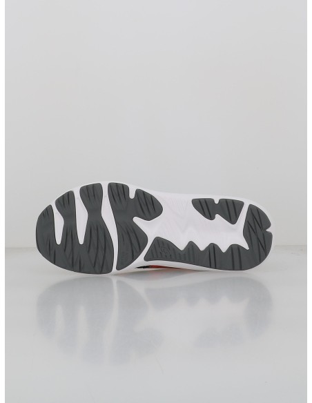 Zapatillas Asics Jolt 4 PS para Niño | Comodidad y Soporte para el Día a Día (1014A299-008). Zapatillas Asics Jolt 4 PS para Niño | Comodidad y Soporte para el Día a Día (1014A299-008).