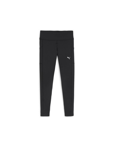 LEGGING RUN NG W VELOCI PUMA (525077-01).