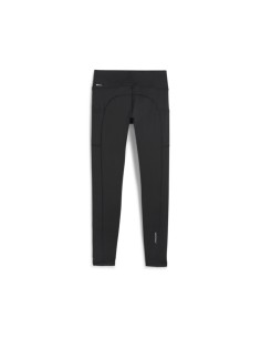 LEGGING RUN NG W VELOCI PUMA (525077-01). 2