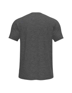 CAMISETA DESERT GRIS MANGA CORTA (101739.280). 2