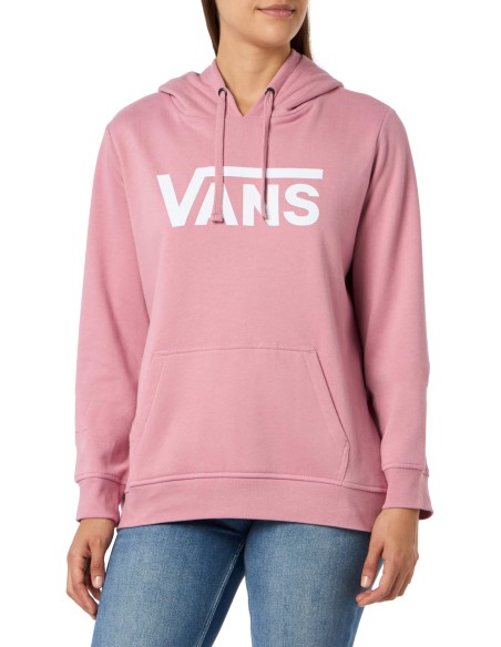 Sudadera CAP Vans Crudo para Hombre | Estilo Urbano y Comodidad Casual (VN0A5HNP2N11). Sudadera CAP Vans Crudo para Hombre | Estilo Urbano y Comodidad Casual (VN0A5HNP2N11).