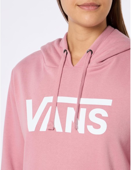 Sudadera CAP Vans Crudo para Hombre | Estilo Urbano y Comodidad Casual (VN0A5HNP2N11). Sudadera CAP Vans Crudo para Hombre | Estilo Urbano y Comodidad Casual (VN0A5HNP2N11).