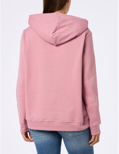 Sudadera CAP Vans Crudo para Hombre | Estilo Urbano y Comodidad Casual (VN0A5HNP2N11).