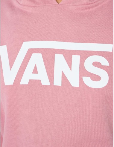 Sudadera CAP Vans Crudo para Hombre | Estilo Urbano y Comodidad Casual (VN0A5HNP2N11).