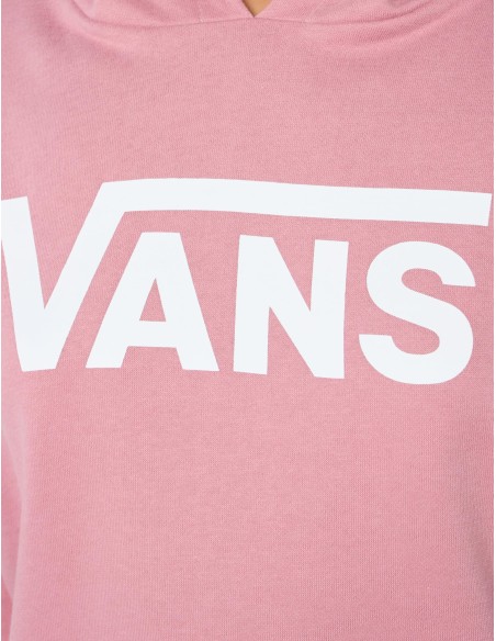 Sudadera CAP Vans Crudo para Hombre | Estilo Urbano y Comodidad Casual (VN0A5HNP2N11). Sudadera CAP Vans Crudo para Hombre | Estilo Urbano y Comodidad Casual (VN0A5HNP2N11).