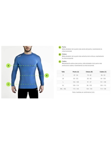 Polo Joma Hobby Marino para Hombre | Estilo Deportivo y Confort Diario (100437.331 24). Polo Joma Hobby Marino para Hombre | Estilo Deportivo y Confort Diario (100437.331 24).