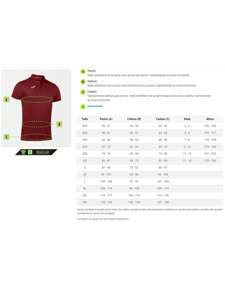 Polo Joma Hobby Marino para Hombre | Estilo Deportivo y Confort Diario (100437.331 24). Polo Joma Hobby Marino para Hombre | Estilo Deportivo y Confort Diario (100437.331 24).