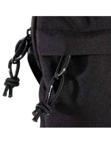 Bolso Champion Marino | Estilo Deportivo y Funcionalidad (806023-NNY).