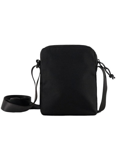 Bolso Champion Marino | Estilo Deportivo y Funcionalidad (806023-NNY).