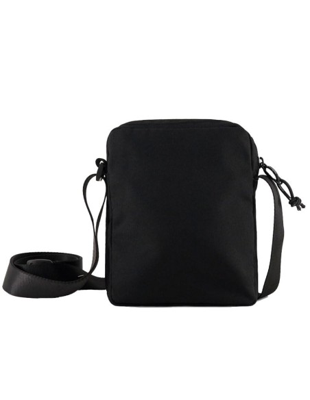Bolso Champion Marino | Estilo Deportivo y Funcionalidad (806023-NNY). Bolso Champion Marino | Estilo Deportivo y Funcionalidad (806023-NNY).