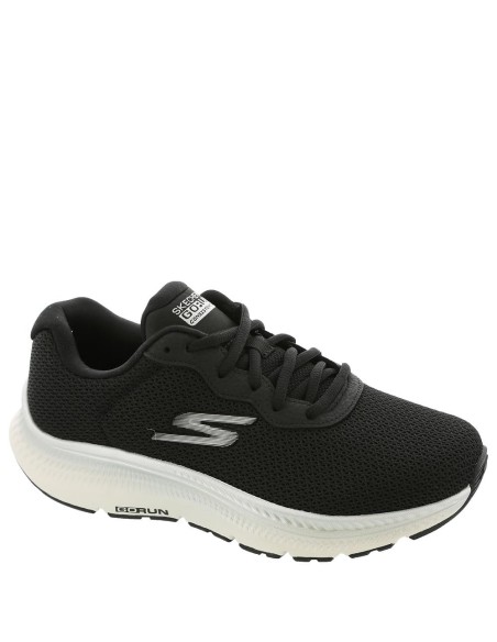 Zapatillas Skechers Go Run | Rendimiento y Comodidad para Correr (128621-BKSL). Zapatillas Skechers Go Run | Rendimiento y Comodidad para Correr (128621-BKSL).