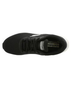 Zapatillas Skechers Go Run | Rendimiento y Comodidad para Correr (128621-BKSL). 2