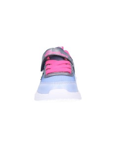 Zapatillas Skechers Sole Swifte | Ligereza y Comodidad para el Día a Día (303579N-NVHP). 2