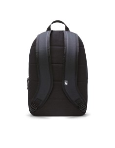 Mochila Negra Nike | Estilo y Funcionalidad para el Día a Día (DC4244-010). 2