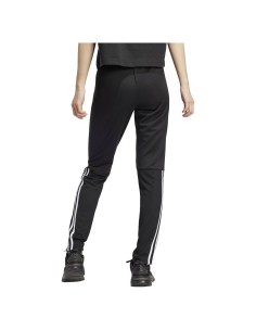 Pantalón Adidas Sereno de Algodón Negro | Confort y Estilo Deportivo (IS2142). 2