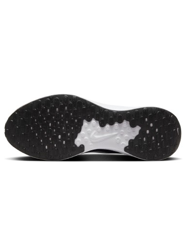 Zapatillas Nike Revolution H Marino | Confort y Estilo Deportivo