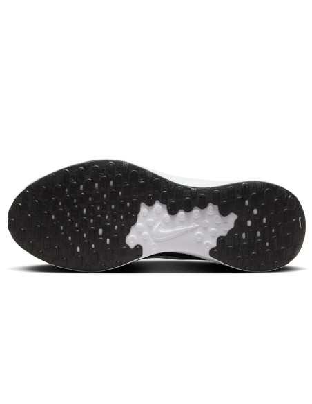 Zapatillas Nike Revolution H Marino | Confort y Estilo Deportivo Zapatillas Nike Revolution H Marino | Confort y Estilo Deportivo