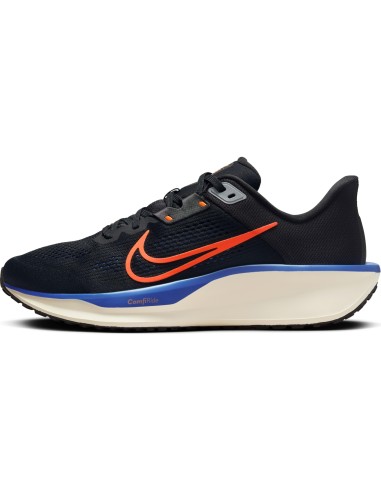 Zapatillas Nike Quest H NG-NA | Confort y Estilo Deportivo para Hombre (FD6033-008).