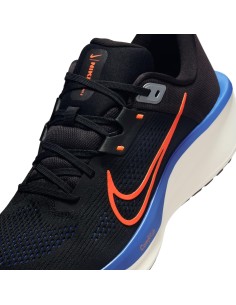 Zapatillas Nike Quest H NG-NA | Confort y Estilo Deportivo para Hombre (FD6033-008). 2