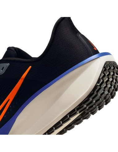 Zapatillas Nike Quest H NG-NA | Confort y Estilo Deportivo para Hombre