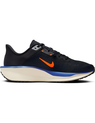 Zapatillas Nike Quest H NG-NA | Confort y Estilo Deportivo para Hombre