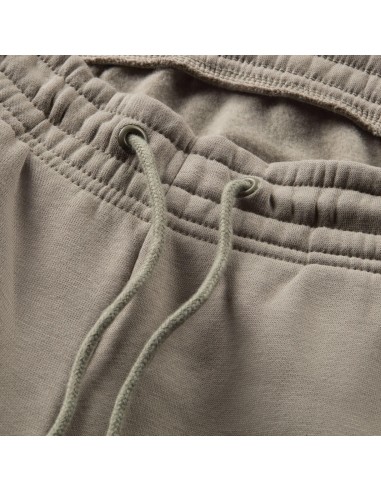 Pantalón Nike de Algodón Mujer Tierra | Confort y Estilo Casual (FZ7626-320).