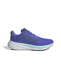 Zapatillas Adidas Response Super Moradas | Confort y Rendimiento Deportivo (JI4320).