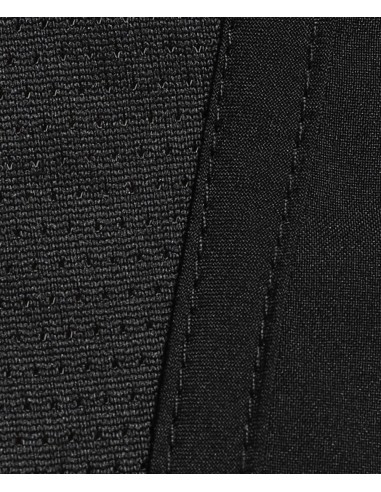 Short Running Puma Negro | Ligereza y Comodidad para tus Entrenamientos (525004-01).