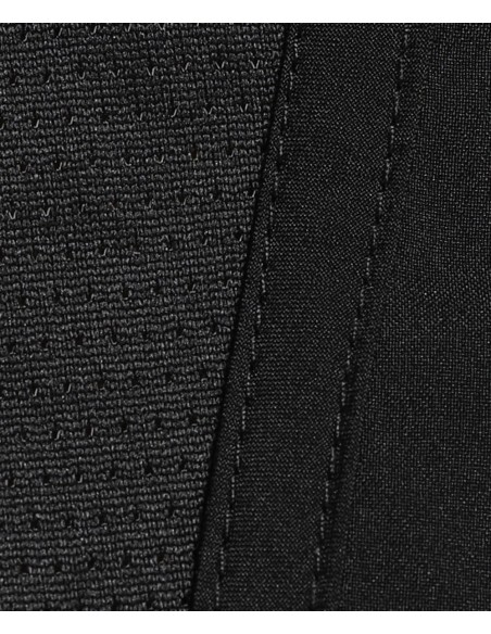 Short Running Puma Negro | Ligereza y Comodidad para tus Entrenamientos (525004-01). Short Running Puma Negro | Ligereza y Comodidad para tus Entrenamientos (525004-01).