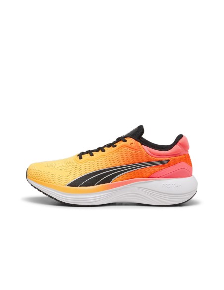 Zapatillas Scend PZapatillas Scend Pro Sun Naranja | Estilo Vibrante y Máximo Rendimiento (378776-25).ro Sun Naranja | Estilo V Zapatillas Scend PZapatillas Scend Pro Sun Naranja | Estilo Vibrante y Máximo Rendimiento (378776-25).ro Sun Naranja | Estilo V