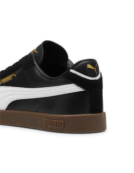 Zapatillas Puma Club II Era | Estilo Casual y Comodidad Clásica (397447-02). Zapatillas Puma Club II Era | Estilo Casual y Comodidad Clásica (397447-02).