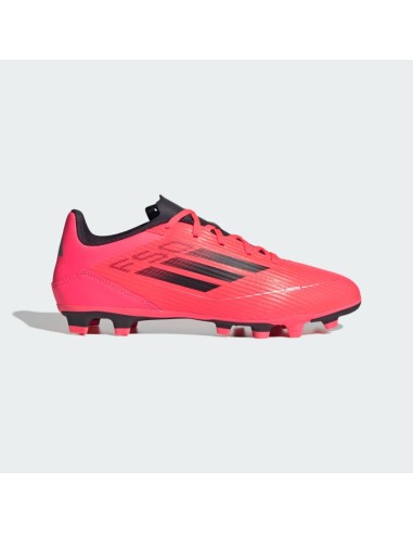 BOTA F50 NARANJA H ADIDAS (IE0613).