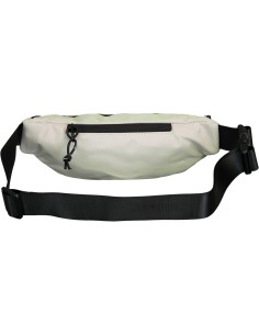 Riñonera Beige Champion | Estilo Práctico y Elegante (806021-SVL). 2