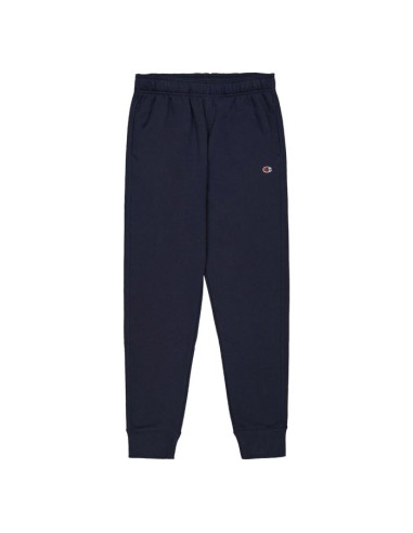 PANTALON MARINO CHAMPION (220299-BS501).