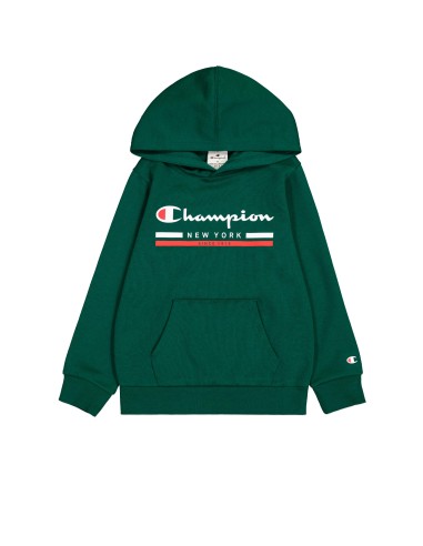 Sudadera Verde con Capucha para Hombre | Estilo Casual y Confort (306837-GS502).