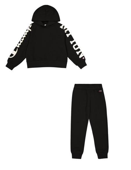 Sudadera Negra con Capucha para Hombre | Estilo Urbano y Confort (405022-KK001). Sudadera Negra con Capucha para Hombre | Estilo Urbano y Confort (405022-KK001).