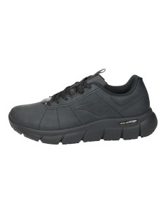Zapatillas Joma Daily Men 2421 Negras | Estilo Casual y Comodidad Diaria (CDAILW2421). 2