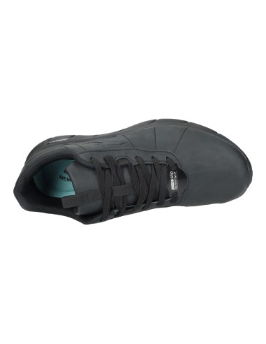 Zapatillas Joma Daily Men 2421 Negras | Estilo Casual y Comodidad Diaria (CDAILW2421).