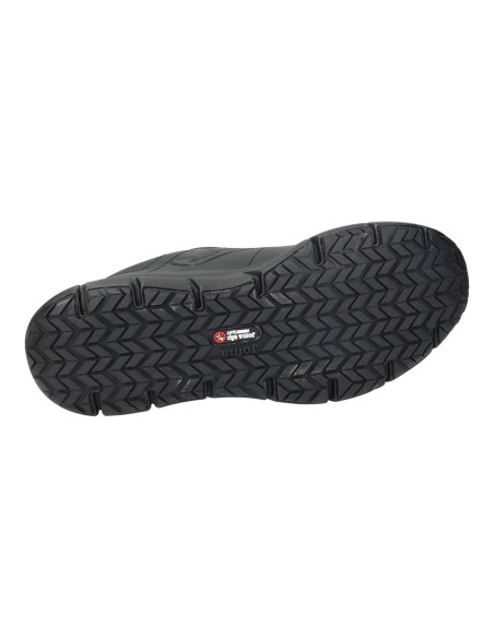 Zapatillas Joma Daily Men 2421 Negras | Estilo Casual y Comodidad Diaria (CDAILW2421). Zapatillas Joma Daily Men 2421 Negras | Estilo Casual y Comodidad Diaria (CDAILW2421).