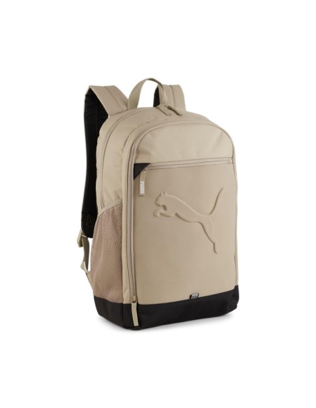 Mochila Arena Puma | Estilo Deportivo y Versatilidad (079136-18). Mochila Arena Puma | Estilo Deportivo y Versatilidad (079136-18).