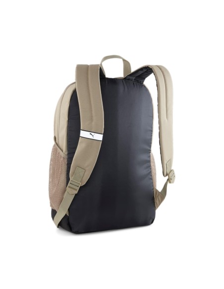 Mochila Arena Puma | Estilo Deportivo y Versatilidad (079136-18). Mochila Arena Puma | Estilo Deportivo y Versatilidad (079136-18).