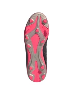 Zapatillas Copa Pure | Estilo Clásico y Rendimiento Deportivo (IG8737). 2
