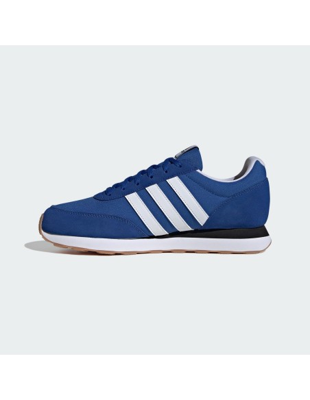 Zapatillas Run 60s Royal | Retro Estilo y Confort (IE3832). Zapatillas Run 60s Royal | Retro Estilo y Confort (IE3832).