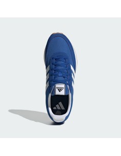 Zapatillas Run 60s Royal | Retro Estilo y Confort (IE3832). 2